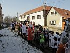 Fotografie č. 29