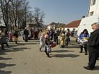 Fotografie č. 2