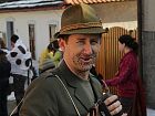 Fotografie č. 37