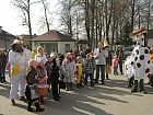 Fotografie č. 6