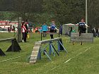 Fotografie č. 119