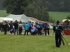 Fotografie č. 95