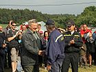 Fotografie č. 153