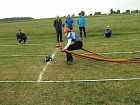 Fotografie č. 135