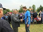 Fotografie č. 173