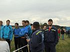 Fotografie č. 62