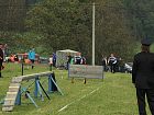 Fotografie č. 117