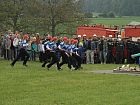 Fotografie č. 51