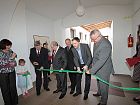 Fotografie č. 26