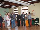 Fotografie č. 66