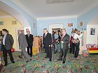Fotografie č. 41