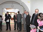 Fotografie č. 12