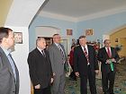 Fotografie č. 40