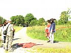 Fotografie č. 23