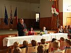 Fotografie č. 7