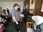 Fotografie č. 29