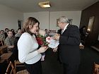 Fotografie č. 38