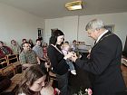 Fotografie č. 41