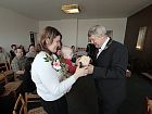 Fotografie č. 39