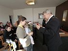 Fotografie č. 102