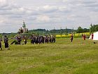 Fotografie č. 277