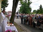 Fotografie č. 18