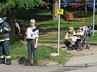 Fotografie č. 8