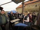 Fotografie č. 97