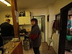 Fotografie č. 110