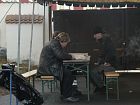 Fotografie č. 49