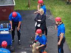 Fotografie č. 36