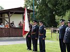 Fotografie č. 203