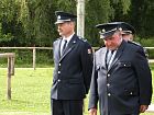 Fotografie č. 199