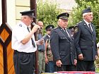 Fotografie č. 48