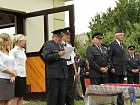 Fotografie č. 117