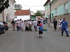 Fotografie č. 168