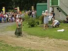 Fotografie č. 286