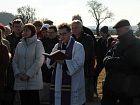 Fotografie č. 124