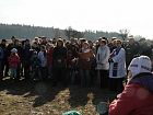 Fotografie č. 121