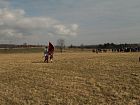 Fotografie č. 325