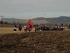 Fotografie č. 63