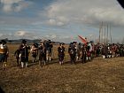 Fotografie č. 257