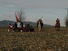 Fotografie č. 113