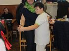 Fotografie č. 73