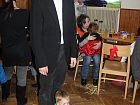 Fotografie č. 82