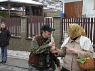 Fotografie č. 62