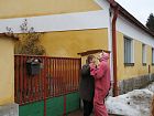 Fotografie č. 63