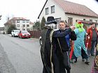 Fotografie č. 92