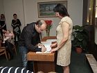 Fotografie č. 39