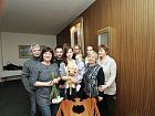 Fotografie č. 144